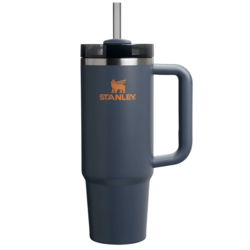 Stanley The Quencher/Cup H2.O FlowState Tumbler 890 ml Twilight 10-10827-948 - KNIFESTOCK