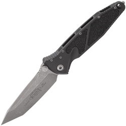 Microtech Socom Elite T/E-M Apocalyptic Standard 161-10AP - KNIFESTOCK