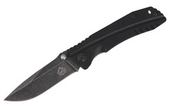 Puma TEC 326109 - KNIFESTOCK