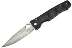 Mcusta Tactility SPG2 MC-121G - KNIFESTOCK