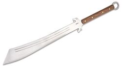 Condor ÉPÉE DYNASTY DADAO CTK358-19HC - KNIFESTOCK
