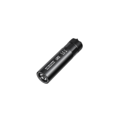Lanternă Nitecore LR12 - KNIFESTOCK