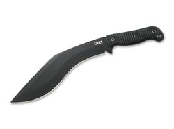 CRKT KUK mačeta 26,8 cm 02CR304 černá - KNIFESTOCK