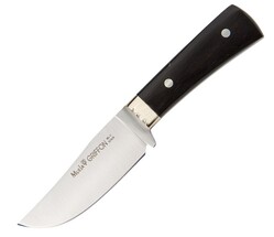 Muela GRIFFON-9M - KNIFESTOCK