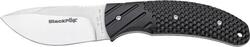Black Fox Metsästysveitsi BF-009 FX BF-009 - KNIFESTOCK