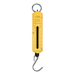Herbertz Zakveerweegschaal, 6 kg Draagvermogen 9082006 - KNIFESTOCK