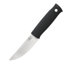 Fallkniven H1 zytel + 3G H1z3G - KNIFESTOCK