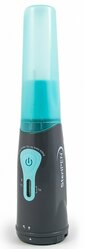 STERIPEN Aqua UV Vízfertőtlenítő 60110075 - KNIFESTOCK