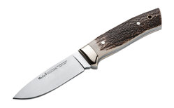 MUELA KODIAK STAG 02MU023 - KNIFESTOCK