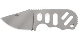 Boker Plus 02BO012 - KNIFESTOCK