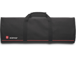 WUSTHOF sac pour 12 couteaux, - KNIFESTOCK