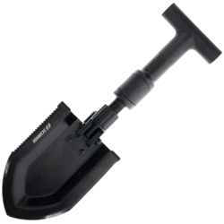 SCHRADE Pay Dirt Pala 1182526 - KNIFESTOCK
