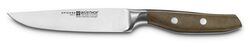 Coltello da bistecca WUSTHOF EPICURE - KNIFESTOCK