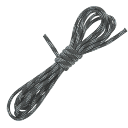 Mikov V1608454 Paracord Nightmare - KNIFESTOCK
