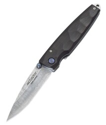 Mcusta 265010 - KNIFESTOCK