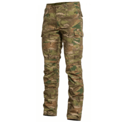 Pentagon BDU 2.0 Camo K05001-2.0-Camo-60-Grassman-42 - KNIFESTOCK
