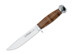 Fox Knives FOX KNIVES EVROPSKÝ LOVEC 610/13 02FX045 - KNIFESTOCK