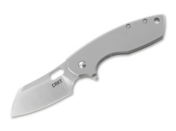 CRKT PILAR LARGE 01CR5315 - KNIFESTOCK