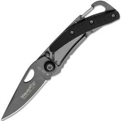 Fox Knives BLACKFOX BF-434 G10 01FX030 - KNIFESTOCK