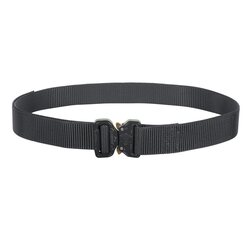 Ceinture Tactique Helikon COBRA (FC38) - Shadow Grey - L/Regular PS-CC8-NL-35-B05 - KNIFESTOCK