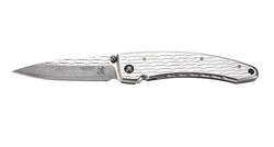 Mcusta 252211 - KNIFESTOCK