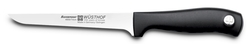 WUSTHOF coltello CLASSIC IKON disosso 14cm - KNIFESTOCK