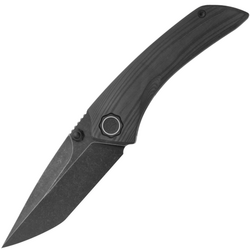 POIKILO Tuna - Standard 1 Tuna - Standard 1 - KNIFESTOCK