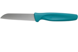 Wüsthof zöldségvágó kés 8 cm - KNIFESTOCK