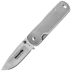 Fox Knives Black Fox BF-79 - KNIFESTOCK