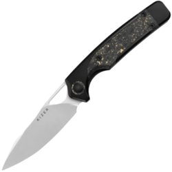 Kizer Ara S45VN Ki3729A1 - KNIFESTOCK