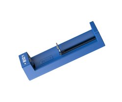 Caricabatterie EC1 XTAR EC1 - KNIFESTOCK