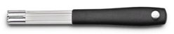 WUSTHOF magozó SILVERPOINT magozó - KNIFESTOCK