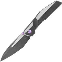 POIKILO Komodo - Standard Komodo - Standard - KNIFESTOCK