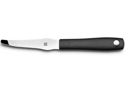 Cuțit WUSTHOF SILVERPOINT pentru grepfrut - KNIFESTOCK