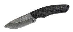 Herbertz 530709 - KNIFESTOCK