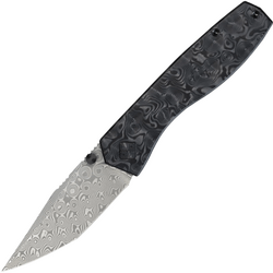 Ocaso Delos Black Dunes 12IBK - KNIFESTOCK