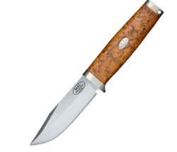 Fallkniven SK1se SK1se - KNIFESTOCK