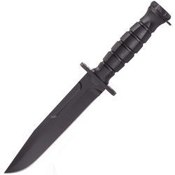 Extrema Ratio MK2.1 NEGRU 04.1000.0128 / BLK - KNIFESTOCK