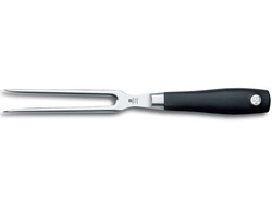 Fourchette WUSTHOF GRAND PRIX 16 cm droite - KNIFESTOCK