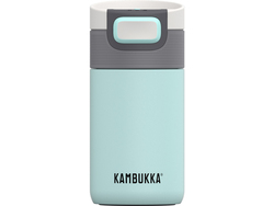 Kambukka termohrnček Etna 300ml Glacier - KNIFESTOCK