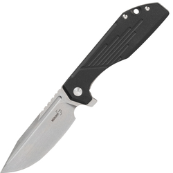 Böker Plus LATERALUS G-10 01BO778 - KNIFESTOCK