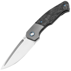 Böker Plus Collection 2025 01BP2025 - KNIFESTOCK