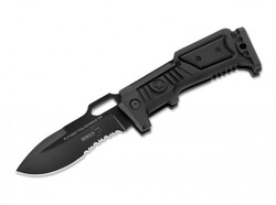 Böker Plus AK09 01KAL09 - KNIFESTOCK