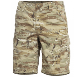 Pentagon BDU Short Pants Camo K05011-Camo-50-Pentacamo-42 - KNIFESTOCK