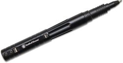 Smith & Wesson Aluminium tactische pen SWPENBK zwart - KNIFESTOCK