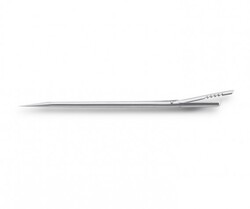 WUSTHOF ago per lardellare 20 cm acciaio inossidabile - KNIFESTOCK