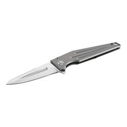 Herbertz 528912 - KNIFESTOCK