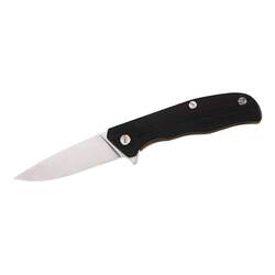 Herbertz Top-Collection 580718 - KNIFESTOCK