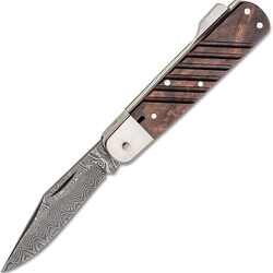 BOKER 98k-Damasco 110715DAM - KNIFESTOCK