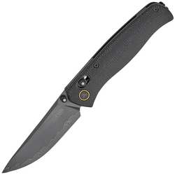 SRM 255L-MB2 - KNIFESTOCK